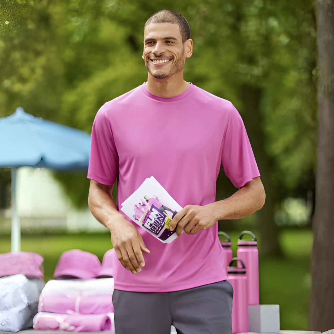 blankapparel.ca posts (37).png